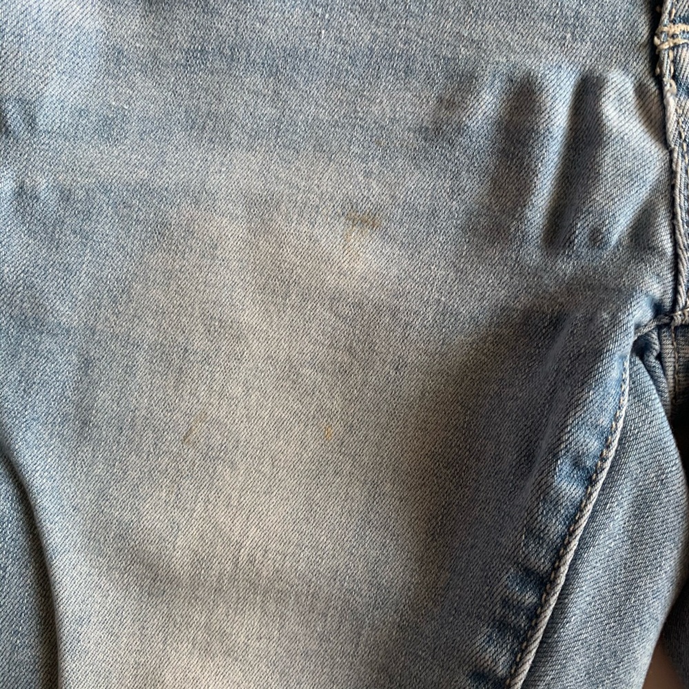 LC Jeans - Picture 4 of 5
